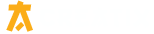 Creatix